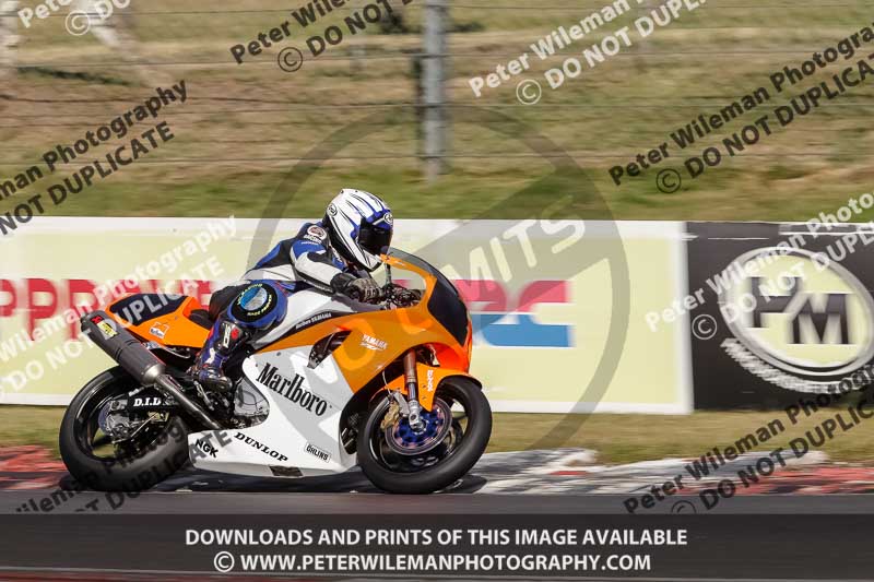 brands hatch photographs;brands no limits trackday;cadwell trackday photographs;enduro digital images;event digital images;eventdigitalimages;no limits trackdays;peter wileman photography;racing digital images;trackday digital images;trackday photos